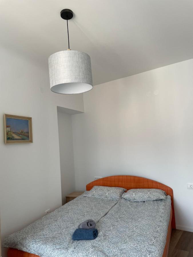 Port View Piran New ❷⓿❷❷アパートメント エクステリア 写真